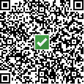 Healthcare Providers Similar to 1851404347 NPI Number | NPI Registry | www.DataLabs.Health