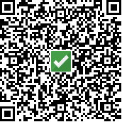 Healthcare Providers Similar to 1851404461 NPI Number | NPI Registry | www.DataLabs.Health