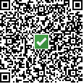 Healthcare Providers Similar to 1851404537 NPI Number | NPI Registry | www.DataLabs.Health