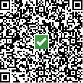 Healthcare Providers Similar to 1851404545 NPI Number | NPI Registry | www.DataLabs.Health