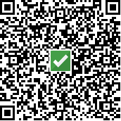 Healthcare Providers Similar to 1851404636 NPI Number | NPI Registry | www.DataLabs.Health