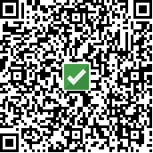 Healthcare Providers Similar to 1851404768 NPI Number | NPI Registry | www.DataLabs.Health