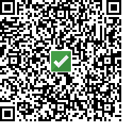 Healthcare Providers Similar to 1851405138 NPI Number | NPI Registry | www.DataLabs.Health