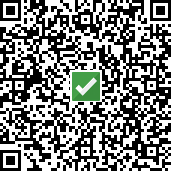 Healthcare Providers Similar to 1851405187 NPI Number | NPI Registry | www.DataLabs.Health