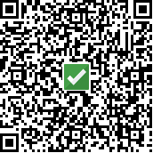 Healthcare Providers Similar to 1851405203 NPI Number | NPI Registry | www.DataLabs.Health