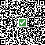 Healthcare Providers Similar to 1851405245 NPI Number | NPI Registry | www.DataLabs.Health