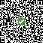 Healthcare Providers Similar to 1851405500 NPI Number | NPI Registry | www.DataLabs.Health