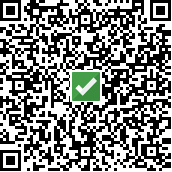 Healthcare Providers Similar to 1851406227 NPI Number | NPI Registry | www.DataLabs.Health