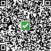 Healthcare Providers Similar to 1851406425 NPI Number | NPI Registry | www.DataLabs.Health