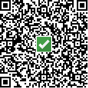 Healthcare Providers Similar to 1851406532 NPI Number | NPI Registry | www.DataLabs.Health