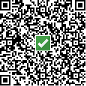 Healthcare Providers Similar to 1851406961 NPI Number | NPI Registry | www.DataLabs.Health