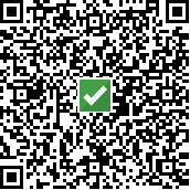 Healthcare Providers Similar to 1851407068 NPI Number | NPI Registry | www.DataLabs.Health