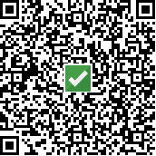 Healthcare Providers Similar to 1851407118 NPI Number | NPI Registry | www.DataLabs.Health