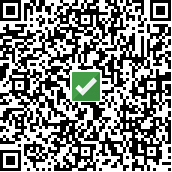 Healthcare Providers Similar to 1851407191 NPI Number | NPI Registry | www.DataLabs.Health