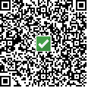 Healthcare Providers Similar to 1851407233 NPI Number | NPI Registry | www.DataLabs.Health