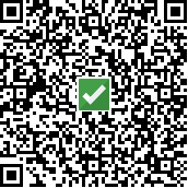 Healthcare Providers Similar to 1851407266 NPI Number | NPI Registry | www.DataLabs.Health