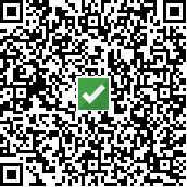 Healthcare Providers Similar to 1851407415 NPI Number | NPI Registry | www.DataLabs.Health