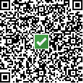 Healthcare Providers Similar to 1851407522 NPI Number | NPI Registry | www.DataLabs.Health