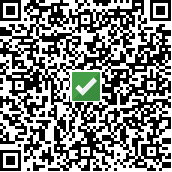 Healthcare Providers Similar to 1851407928 NPI Number | NPI Registry | www.DataLabs.Health