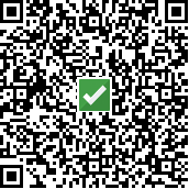 Healthcare Providers Similar to 1851408058 NPI Number | NPI Registry | www.DataLabs.Health