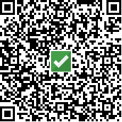 Healthcare Providers Similar to 1851408116 NPI Number | NPI Registry | www.DataLabs.Health