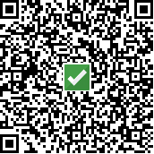 Healthcare Providers Similar to 1851408223 NPI Number | NPI Registry | www.DataLabs.Health