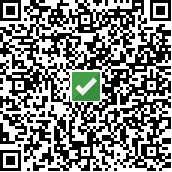 Healthcare Providers Similar to 1851408355 NPI Number | NPI Registry | www.DataLabs.Health