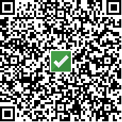 Healthcare Providers Similar to 1851408363 NPI Number | NPI Registry | www.DataLabs.Health