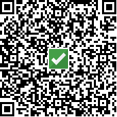 Healthcare Providers Similar to 1851408371 NPI Number | NPI Registry | www.DataLabs.Health