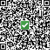 Healthcare Providers Similar to 1851408488 NPI Number | NPI Registry | www.DataLabs.Health