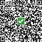 Healthcare Providers Similar to 1851408553 NPI Number | NPI Registry | www.DataLabs.Health