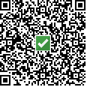 Healthcare Providers Similar to 1851408728 NPI Number | NPI Registry | www.DataLabs.Health