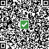 Healthcare Providers Similar to 1851408744 NPI Number | NPI Registry | www.DataLabs.Health