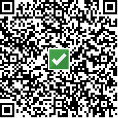 Healthcare Providers Similar to 1851408751 NPI Number | NPI Registry | www.DataLabs.Health