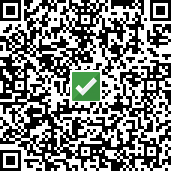 Healthcare Providers Similar to 1851408843 NPI Number | NPI Registry | www.DataLabs.Health