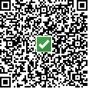 Healthcare Providers Similar to 1851408868 NPI Number | NPI Registry | www.DataLabs.Health