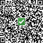 Healthcare Providers Similar to 1851408926 NPI Number | NPI Registry | www.DataLabs.Health