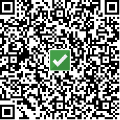 Healthcare Providers Similar to 1851409205 NPI Number | NPI Registry | www.DataLabs.Health