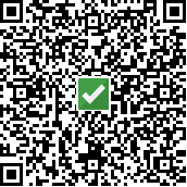 Healthcare Providers Similar to 1851409262 NPI Number | NPI Registry | www.DataLabs.Health