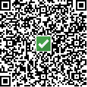 Healthcare Providers Similar to 1851409312 NPI Number | NPI Registry | www.DataLabs.Health