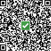 Healthcare Providers Similar to 1851409361 NPI Number | NPI Registry | www.DataLabs.Health