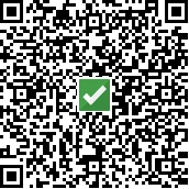 Healthcare Providers Similar to 1851409429 NPI Number | NPI Registry | www.DataLabs.Health