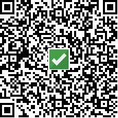 Healthcare Providers Similar to 1851409791 NPI Number | NPI Registry | www.DataLabs.Health