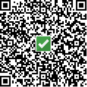 Healthcare Providers Similar to 1851410039 NPI Number | NPI Registry | www.DataLabs.Health