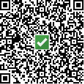 Healthcare Providers Similar to 1851410054 NPI Number | NPI Registry | www.DataLabs.Health