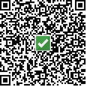 Healthcare Providers Similar to 1851410070 NPI Number | NPI Registry | www.DataLabs.Health