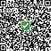 Healthcare Providers Similar to 1851410393 NPI Number | NPI Registry | www.DataLabs.Health