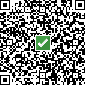 Healthcare Providers Similar to 1851410468 NPI Number | NPI Registry | www.DataLabs.Health