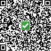 Healthcare Providers Similar to 1851410500 NPI Number | NPI Registry | www.DataLabs.Health