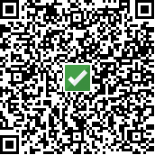 Healthcare Providers Similar to 1851410617 NPI Number | NPI Registry | www.DataLabs.Health